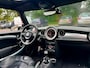 MINI Clubman 2.0 Cooper SD Chili