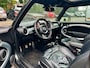 MINI Clubman 2.0 Cooper SD Chili