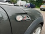 MINI Clubman 2.0 Cooper SD Chili