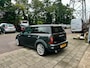 MINI Clubman 2.0 Cooper SD Chili