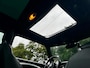 MINI Clubman 2.0 Cooper SD Chili