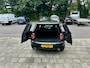 MINI Clubman 2.0 Cooper SD Chili
