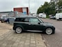 MINI Clubman 2.0 Cooper SD Chili