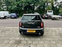 MINI Clubman 2.0 Cooper SD Chili