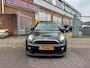 MINI Clubman 2.0 Cooper SD Chili