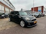 MINI Clubman 2.0 Cooper SD Chili