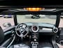 MINI Clubman 2.0 Cooper SD Chili