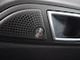 Ford EcoSport 1.0 EcoBoost Titanium Automaat | Trekhaak | B&O Audio | Achteruitrijcamera | Winterpakket |