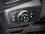 Ford EcoSport 1.0 EcoBoost Titanium Automaat | Trekhaak | B&O Audio | Achteruitrijcamera | Winterpakket |