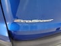 Ford EcoSport 1.0 EcoBoost Titanium Automaat | Trekhaak | B&O Audio | Achteruitrijcamera | Winterpakket |