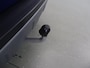 Ford EcoSport 1.0 EcoBoost Titanium Automaat | Trekhaak | B&O Audio | Achteruitrijcamera | Winterpakket |