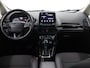 Ford EcoSport 1.0 EcoBoost Titanium Automaat | Trekhaak | B&O Audio | Achteruitrijcamera | Winterpakket |