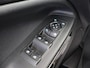 Ford EcoSport 1.0 EcoBoost Titanium Automaat | Trekhaak | B&O Audio | Achteruitrijcamera | Winterpakket |