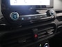 Ford EcoSport 1.0 EcoBoost Titanium Automaat | Trekhaak | B&O Audio | Achteruitrijcamera | Winterpakket |