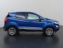Ford EcoSport 1.0 EcoBoost Titanium Automaat | Trekhaak | B&O Audio | Achteruitrijcamera | Winterpakket |