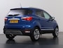 Ford EcoSport 1.0 EcoBoost Titanium Automaat | Trekhaak | B&O Audio | Achteruitrijcamera | Winterpakket |