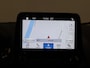 Ford EcoSport 1.0 EcoBoost Titanium Automaat | Trekhaak | B&O Audio | Achteruitrijcamera | Winterpakket |