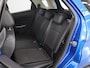 Ford EcoSport 1.0 EcoBoost Titanium Automaat | Trekhaak | B&O Audio | Achteruitrijcamera | Winterpakket |