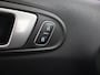 Ford EcoSport 1.0 EcoBoost Titanium Automaat | Trekhaak | B&O Audio | Achteruitrijcamera | Winterpakket |