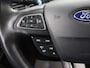 Ford EcoSport 1.0 EcoBoost Titanium Automaat | Trekhaak | B&O Audio | Achteruitrijcamera | Winterpakket |
