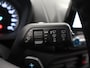 Ford EcoSport 1.0 EcoBoost Titanium Automaat | Trekhaak | B&O Audio | Achteruitrijcamera | Winterpakket |