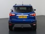 Ford EcoSport 1.0 EcoBoost Titanium Automaat | Trekhaak | B&O Audio | Achteruitrijcamera | Winterpakket |