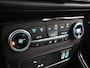 Ford EcoSport 1.0 EcoBoost Titanium Automaat | Trekhaak | B&O Audio | Achteruitrijcamera | Winterpakket |