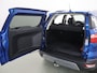 Ford EcoSport 1.0 EcoBoost Titanium Automaat | Trekhaak | B&O Audio | Achteruitrijcamera | Winterpakket |