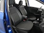Ford EcoSport 1.0 EcoBoost Titanium Automaat | Trekhaak | B&O Audio | Achteruitrijcamera | Winterpakket |