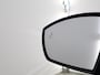 Ford EcoSport 1.0 EcoBoost Titanium Automaat | Trekhaak | B&O Audio | Achteruitrijcamera | Winterpakket |