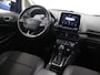 Ford EcoSport 1.0 EcoBoost Titanium Automaat | Trekhaak | B&O Audio | Achteruitrijcamera | Winterpakket |
