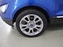 Ford EcoSport 1.0 EcoBoost Titanium Automaat | Trekhaak | B&O Audio | Achteruitrijcamera | Winterpakket |