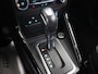 Ford EcoSport 1.0 EcoBoost Titanium Automaat | Trekhaak | B&O Audio | Achteruitrijcamera | Winterpakket |