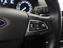 Ford EcoSport 1.0 EcoBoost Titanium Automaat | Trekhaak | B&O Audio | Achteruitrijcamera | Winterpakket |