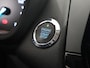 Ford EcoSport 1.0 EcoBoost Titanium Automaat | Trekhaak | B&O Audio | Achteruitrijcamera | Winterpakket |