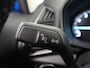 Ford EcoSport 1.0 EcoBoost Titanium Automaat | Trekhaak | B&O Audio | Achteruitrijcamera | Winterpakket |