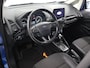 Ford EcoSport 1.0 EcoBoost Titanium Automaat | Trekhaak | B&O Audio | Achteruitrijcamera | Winterpakket |