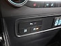 Ford EcoSport 1.0 EcoBoost Titanium Automaat | Trekhaak | B&O Audio | Achteruitrijcamera | Winterpakket |