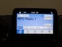 Ford EcoSport 1.0 EcoBoost Titanium Automaat | Trekhaak | B&O Audio | Achteruitrijcamera | Winterpakket |