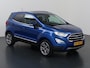Ford EcoSport 1.0 EcoBoost Titanium Automaat | Trekhaak | B&O Audio | Achteruitrijcamera | Winterpakket |
