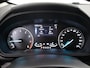 Ford EcoSport 1.0 EcoBoost Titanium Automaat | Trekhaak | B&O Audio | Achteruitrijcamera | Winterpakket |