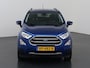 Ford EcoSport 1.0 EcoBoost Titanium Automaat | Trekhaak | B&O Audio | Achteruitrijcamera | Winterpakket |