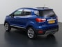 Ford EcoSport 1.0 EcoBoost Titanium Automaat | Trekhaak | B&O Audio | Achteruitrijcamera | Winterpakket |