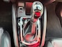 Nissan Qashqai 1.2 Tekna + Aut. Panorama Leer 360 Camera Elek.Stoelen Trekhaak Dealeronderhouden!