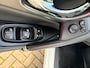 Nissan Qashqai 1.2 Tekna + Aut. Panorama Leer 360 Camera Elek.Stoelen Trekhaak Dealeronderhouden!