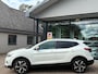 Nissan Qashqai 1.2 Tekna + Aut. Panorama Leer 360 Camera Elek.Stoelen Trekhaak Dealeronderhouden!