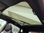 Nissan Qashqai 1.2 Tekna + Aut. Panorama Leer 360 Camera Elek.Stoelen Trekhaak Dealeronderhouden!