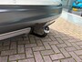 Nissan Qashqai 1.2 Tekna + Aut. Panorama Leer 360 Camera Elek.Stoelen Trekhaak Dealeronderhouden!