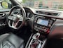 Nissan Qashqai 1.2 Tekna + Aut. Panorama Leer 360 Camera Elek.Stoelen Trekhaak Dealeronderhouden!