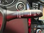 Nissan Qashqai 1.2 Tekna + Aut. Panorama Leer 360 Camera Elek.Stoelen Trekhaak Dealeronderhouden!